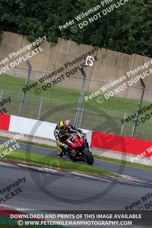 PJ Motorsport 2019;donington no limits trackday;donington park photographs;donington trackday photographs;no limits trackdays;peter wileman photography;trackday digital images;trackday photos